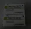 [帝益（diyi）]赖诺普利氢氯噻嗪片 10mg:12.5mg*20片 3盒装 实拍图