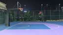 斯伯丁（SPALDING）篮球TF系列7号PU比赛室内外兼用耐磨学生成人青少年 77-176Y 实拍图