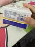 EHD洁牙粉组合装薄雾蓝莓+净白健齿美白去黄去渍去口臭牙结石洗牙粉 实拍图