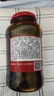 陶华碧老干妈 油辣子大块牛肉酱730g 贵州特产牛肉酱拌饭拌面酱下饭菜调料 实拍图