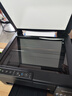 爱普生（EPSON）【6代新品】L3353墨仓式彩色家用AI学习打印机 L3251/L3255升级版(打印复印扫描 微信/无线 黑色） 实拍图