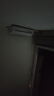 格力空调【价保618】舒适风Pro 1.5匹双排铜管外机 新一级能效壁挂式卧室省电空调挂机 国家补贴 实拍图