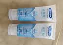 杜蕾斯（durex）玻尿酸人体润滑液100ml 润滑剂夫妻用润滑油成人房事情趣用品自营 实拍图