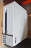 爱普生（EPSON）【6代新品】L1358 墨仓式A4彩色无线单功能家用打印机 家用/办公 AI学习打印机（微信/远程打印） 实拍图
