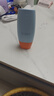 Mistine蜜丝婷防晒霜小黄帽面部水感养肤防水汗紫外线40ml礼物学生 实拍图