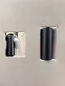倍思Type-C耳机转接头 3.5mm耳机音频线 USB-C耳机转换器适用苹果15/小米12/11/华为Mate60Pro/P50手机 实拍图
