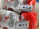 香不理品质好茶大份量新茶高山茶浓香型兰花香铁观音安溪自己喝茶叶500g 实拍图