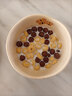 家乐氏（Kellogg）进口谷物麦片尝鲜组合装820g可可球谷维滋香甜玉米片玉米片谷脆格 实拍图