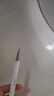 小奥汀（littleondine）双头定型水眉笔00浓颜灰黑2.1ml野生眉胶笔持久防水防汗不易晕染 实拍图