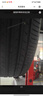 嘉实多（Castrol）磁护智E版单次小保养卡 0W-20 SP 4L 含机油+机滤+工时 汽车保养 实拍图