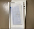 朗客 适用荣耀70/60/80SE钢化膜honor 60SE手机膜通用曲面屏幕玻璃全屏覆盖超薄高清防摔抗指护贴膜 实拍图