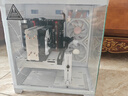 英特尔 i9水冷24核RTX4070/4060台式机电脑全套i7高配游戏组装主机i5办公设计整机吃鸡永劫电竞网吧家用 套餐三丨i9级12核丨RTX2060丨游戏全能王 电脑主机+外设礼包【五年质保丨全 实拍图