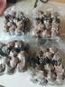 海霸王潮汕牛肉丸+牛筋丸组合200g*10袋4斤肉含量90%火锅食材 实拍图