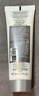 【99成新】兰蔻（LANCOME）极光洁面乳净澈焕肤洁面50ml   实拍图