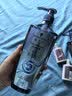 施华蔻（Schwarzkopf）【京东试用】丰盈韧养润发乳60ml（随行装 便携）护发素 润养发丝 实拍图