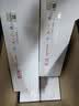 格之格LQ630K/730K 四支装 适用爱普生EPSON LQ630K LQ635K LQ730K LQ735K LQ80KF打印机色带架 实拍图