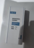 可复美重组胶原蛋白敷料4盒20贴医美术后修护用面部膜状械字号618抢先购 实拍图