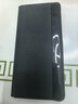 品胜适用华为Mate X7手机壳matex7典藏版保护套翻盖旋转支架轻奢皮套超薄防摔保护壳头层牛皮商务壳 实拍图