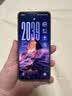 OPPO Find X9 Ultra 16GB+512GB 大地苔原 10倍光变天眼长焦 长续航 游戏 5G 拍照摄影旗舰手机 新机 实拍图