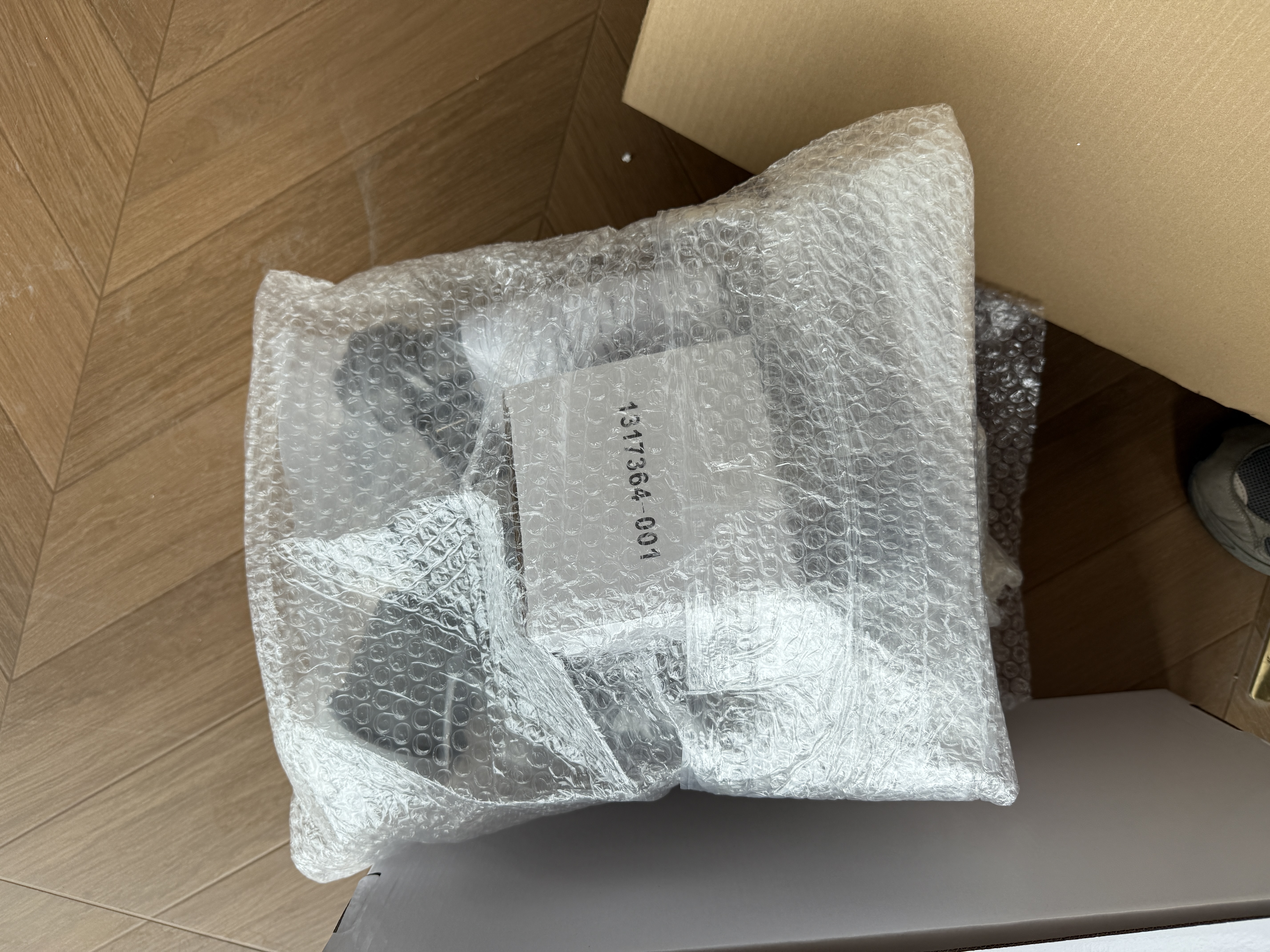 九牧（JOMOO）单冷厨房水龙头净水龙头净水器水龙头可旋转直饮水龙头 亮银【加厚硅黄铜】净水龙头 实拍图