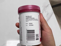 Swisse斯维诗葡萄籽烟酰胺片 热巴同款原花青素维C维E亮肤 180片/瓶 实拍图