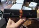 华为HUAWEI F-1500 粉盒 适用于华为激光多功能打印机/抽屉式粉盒/1500页印量/原装品质 黑色 实拍图