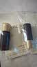 后Whoo津率享水乳10ml-会员小样试用 实拍图