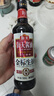 海天 生抽酱油500ml*2+蚝油+料酒 礼盒系列 锦鲤派【一级酱油】 实拍图