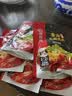 海底捞 火锅底料 浓香番茄125g一人食火锅底料 麻辣烫香锅冒菜干锅串串 实拍图