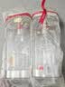 五粮液 普五八代 鸿运礼盒浓香型白酒52度500ml*2瓶礼盒装 酒厂直供 618 实拍图