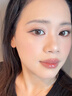 韩方五谷水润无暇气垫粉底bb霜美白遮瑕保湿持久不脱妆卡粉干皮粉气垫cc霜 实拍图