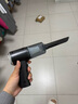 桂枫除尘器家用无线汽车除尘器两用手持吹尘器小型宠物除毛器 实拍图