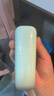 兰芝雪纱丝柔隔离霜妆前防晒遮瑕30ml#60绿色 情人节礼物送女友 实拍图