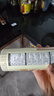 陈克明面条 老妈厨房鸡蛋风味挂面900g*3包组合 炸酱面拌面拉面营养 实拍图