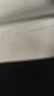 尚烤佳（Suncojia）防潮垫户外地垫露营加厚野餐帐篷野炊野外防水垫子便携地布打地铺 实拍图