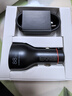 华为（HUAWEI）车载全能充/充电器 88W超级快充适用华为手机Mate XTs/Mate 70系列/Mate 80系列 实拍图