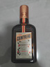 君度（Cointreau Liqueur）洋酒 橙酒力娇酒 350ml   实拍图