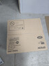 爱普生（EPSON）【6代新品】L3353墨仓式彩色家用AI学习打印机 L3251/L3255升级版(打印复印扫描 微信/无线 黑色） 实拍图