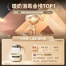 小熊（Bear）恒温水壶婴儿  调奶器恒温壶婴儿冲奶热水壶烧水壶1.3L 实拍图