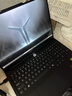 联想拯救者Y9000P 2026年补贴15% 电竞游戏笔记本电脑 AI元启 满血RTX5090独显可选 全新酷睿24核 Ultra9 32G 1T 满血RTX5060 黑｜国补 16英寸2.5K超清｜ 实拍图