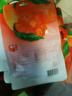春光食品 海南特产 芒果干80g  蜜饯水果干 办公室休闲零食 实拍图