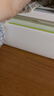 彩格适用惠普803墨盒惠普2132墨盒HP 1112墨盒 hp 2131 1111 2621 2622 2623 2628 2600打印机墨盒黑色 实拍图