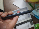 得力（deli）数字物理双激光翻页笔带飞鼠功能 PPT教师演讲笔LED液晶屏希沃白板鸿合 放大标注计时红光MA223 实拍图