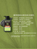 曼秀雷敦男士【吴磊推荐】洗面奶早晚洁面组合150ml*2冰爽控油抗痘洁面 实拍图