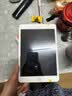 Apple苹果ipad9/10/Pro2022/21/20款 /air5/mini7/6二手平板电脑 iPad mini3 实拍图