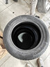 德国马牌（Continental）汽车轮胎205/55R16 91V FR UCJ+ 适配丰田卡罗拉/朗逸/速腾/宝来 实拍图