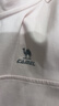 骆驼（CAMEL）休闲运动套装女士立领经典款长袖长裤春秋运动会针织两件套运动服 实拍图