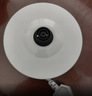 美的（Midea）【价保618】烧水壶电热水壶304食品级不锈钢无缝内胆双层防烫1.7L大容量1800W智能断电SHJ1721 实拍图