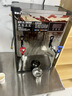 荣事达商用冷热开水器内置过滤烧水器工厂双温饮水机饭店热水机电热水器大容量定时奶茶店开水机自动上水 内置超滤/凉热双温40L标准/220V 高端开水器系列 晒单实拍图