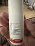 达克宁盐酸特比萘芬喷雾剂60ml*3脚气喷雾剂治脚气药止痒脱皮烂脚丫真菌感染自营脚臭脚气专用药乳膏软膏搽剂 实拍图